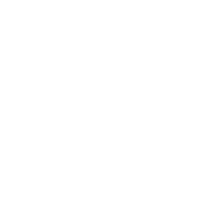 Sweet Home Cleaning